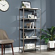 Citia Home Office Bookcase