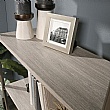 Citia Home Office Bookcase