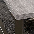 Citia Home Office Coffee Table