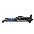 Sealey Viking Low Entry Trolley Jack - Long Reach 2 Tonne With Rocket Lift