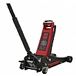 Sealey Trolley Jack - 2.5 Tonne Low Entry