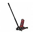 Sealey Trolley Jack - 2.5 Tonne Low Entry