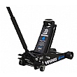 Sealey Viking Tyre Bay Trolley Jack - 4 Tonne with Rocket Lift