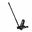 Sealey Viking Tyre Bay Trolley Jack - 4 Tonne with Rocket Lift