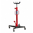 Sealey Vertical Transmission Jack -  0.5 Tonne