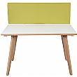 Novigami Yunique Modular Bench Desks