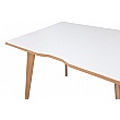 Novigami Yunique Modular Bench Desks