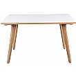 Novigami Yunique Modular Bench Desks