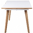 Novigami Yunique Modular Bench Desks