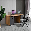 Aspyre Dos Home Office Desk