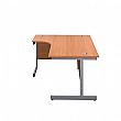 NEXT DAY Commerce II Ergonomic Desks