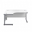 NEXT DAY Commerce II Ergonomic Desks