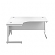 NEXT DAY Commerce II Ergonomic Desks