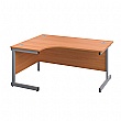 Commerce II Ergonomic Office Desks