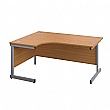 Commerce II Ergonomic Office Desks