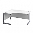 Commerce II Ergonomic Office Desks