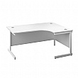 Commerce II Ergonomic Office Desks