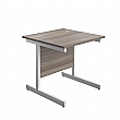 Commerce II Rectangular Office Desks