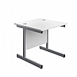 Commerce II Rectangular Office Desks