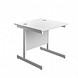 Commerce II Rectangular Office Desks