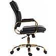 Miras Executive Office Chair