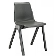 ErgoStak Ergonomic Classroom Chairs