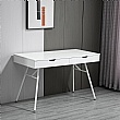 Aspyre A-Frame Home Office Desk