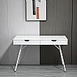 Aspyre A-Frame Home Office Desk