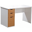 Aspyre Uno Home Office Desk