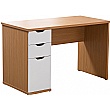 Aspyre Uno Home Office Desk