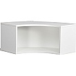 Karbon Modular Reception Desks