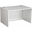 Karbon Modular Reception Desks