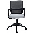 Orbit 24 Hour Mesh Back Office Chair