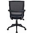 Orbit 24 Hour Mesh Back Office Chair