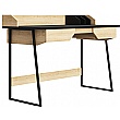 Gibson Home Office Desk