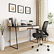 Gibson Home Office Desk