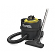 Numatic ERP180 Re-Flo Eco Vacuum Cleaner