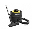 Numatic ERP180 Re-Flo Eco Vacuum Cleaner
