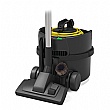 Numatic ERP180 Re-Flo Eco Vacuum Cleaner