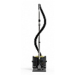 Numatic ERP180 Re-Flo Eco Vacuum Cleaner