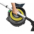 Numatic ERP180 Re-Flo Eco Vacuum Cleaner