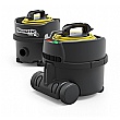 Numatic ERP180 Re-Flo Eco Vacuum Cleaner