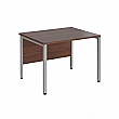 Oracle Compact Bench Desk