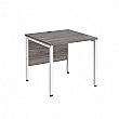 Oracle Compact Bench Desk