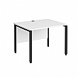 Oracle Compact Bench Desk