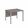 Oracle Compact Bench Desk