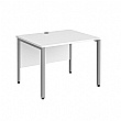 Oracle Compact Bench Desk