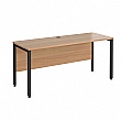 Oracle Compact Bench Desk