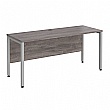 Oracle Compact Bench Desk