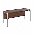 Oracle Compact Bench Desk